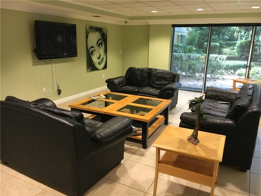 Pine Crest Village 11 - Residential
