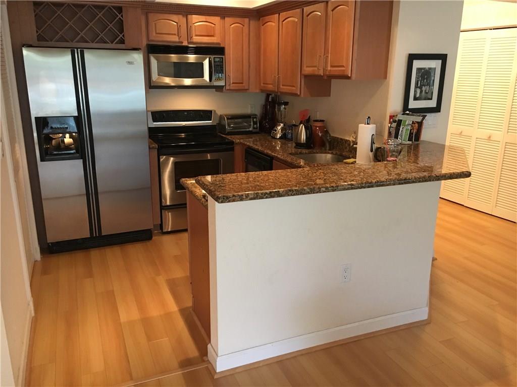 Pine Crest Village 11 - Residential