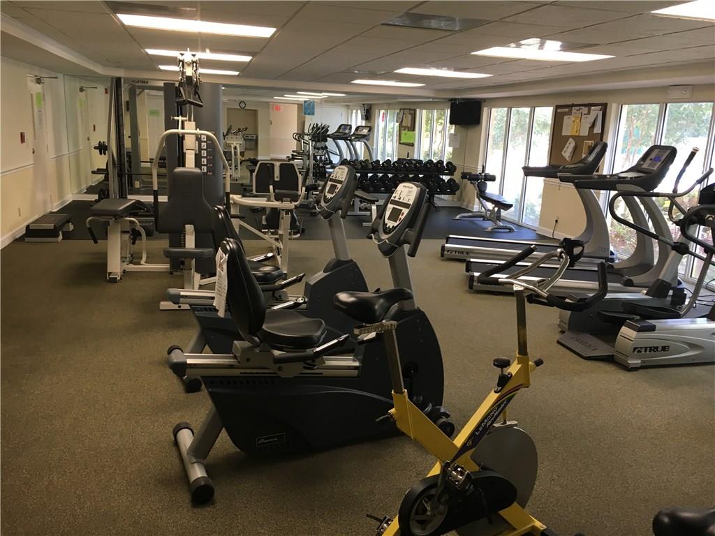 Pine Crest Village 11 - Residential