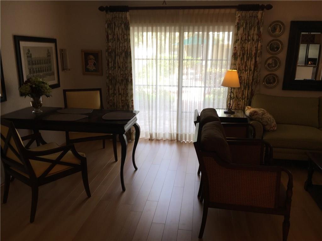 Pine Crest Village 11 - Residential