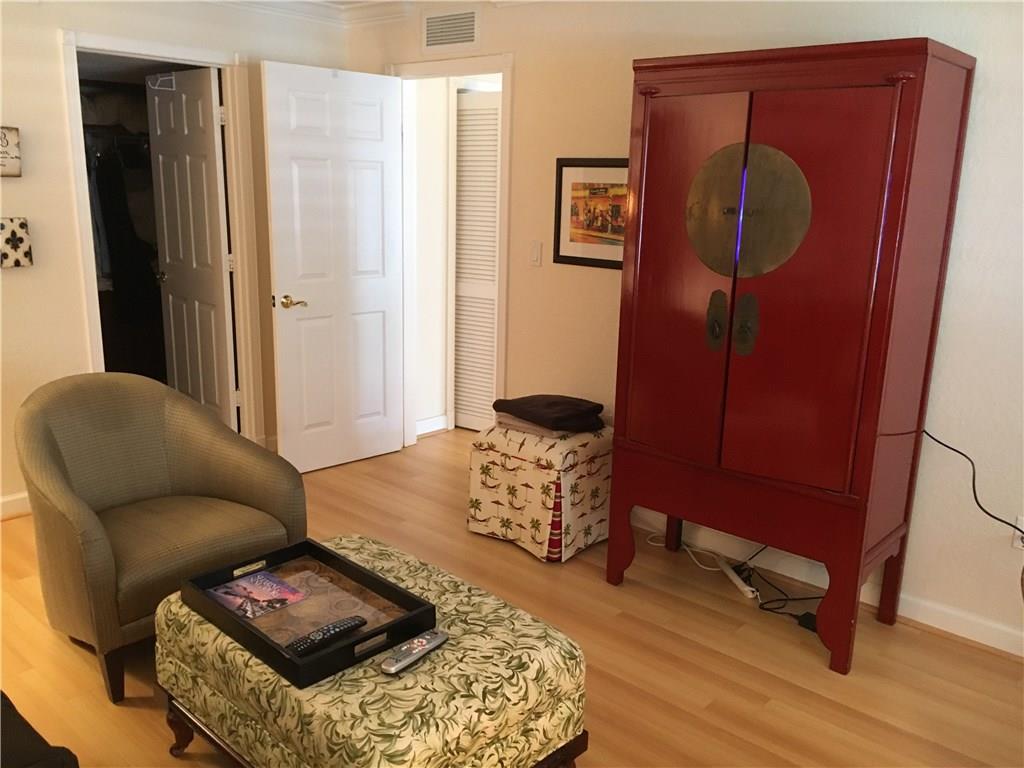 Pine Crest Village 11 - Residential