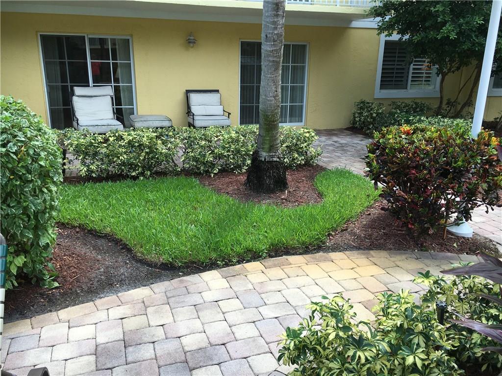 Pine Crest Village 11 - Residential