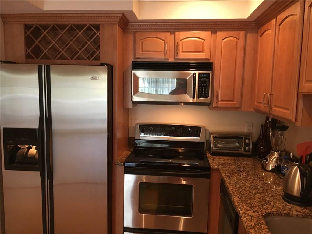 Pine Crest Village 11 - Residential