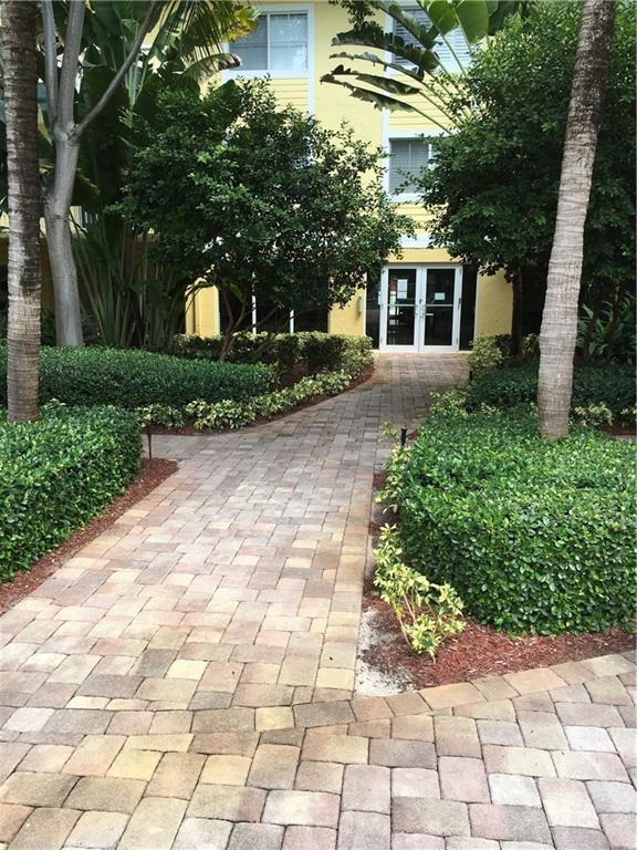 Pine Crest Village 11 - Residential