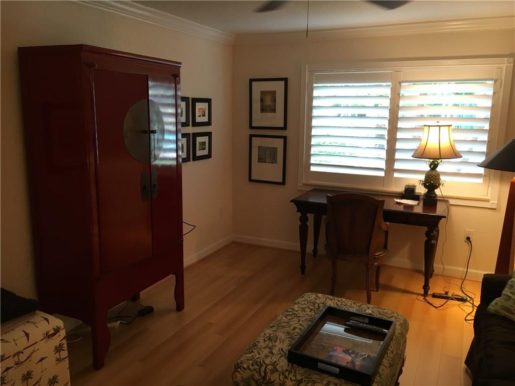 Pine Crest Village 11 - Residential