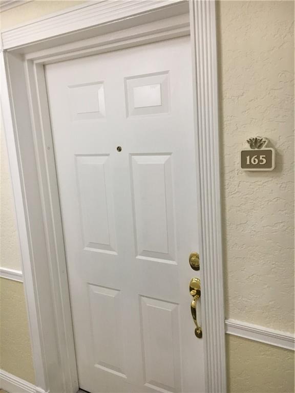 Pine Crest Village 11 - Residential