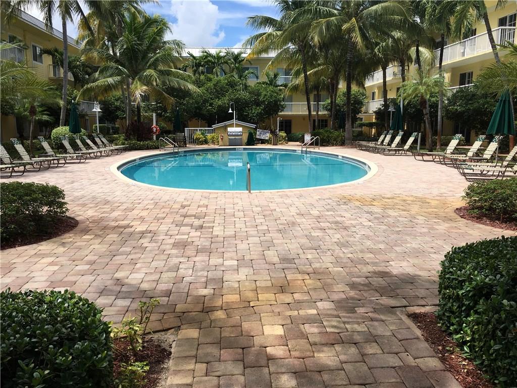 Pine Crest Village 11 - Residential