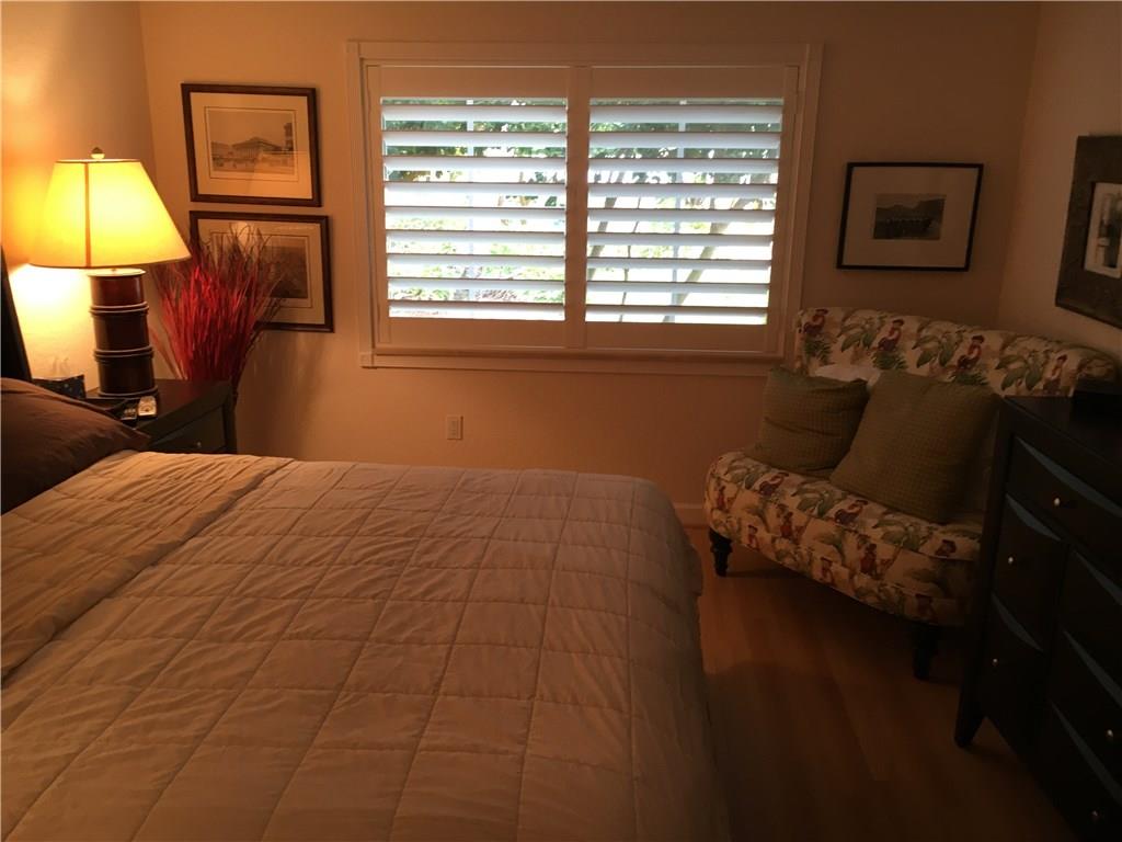 Pine Crest Village 11 - Residential