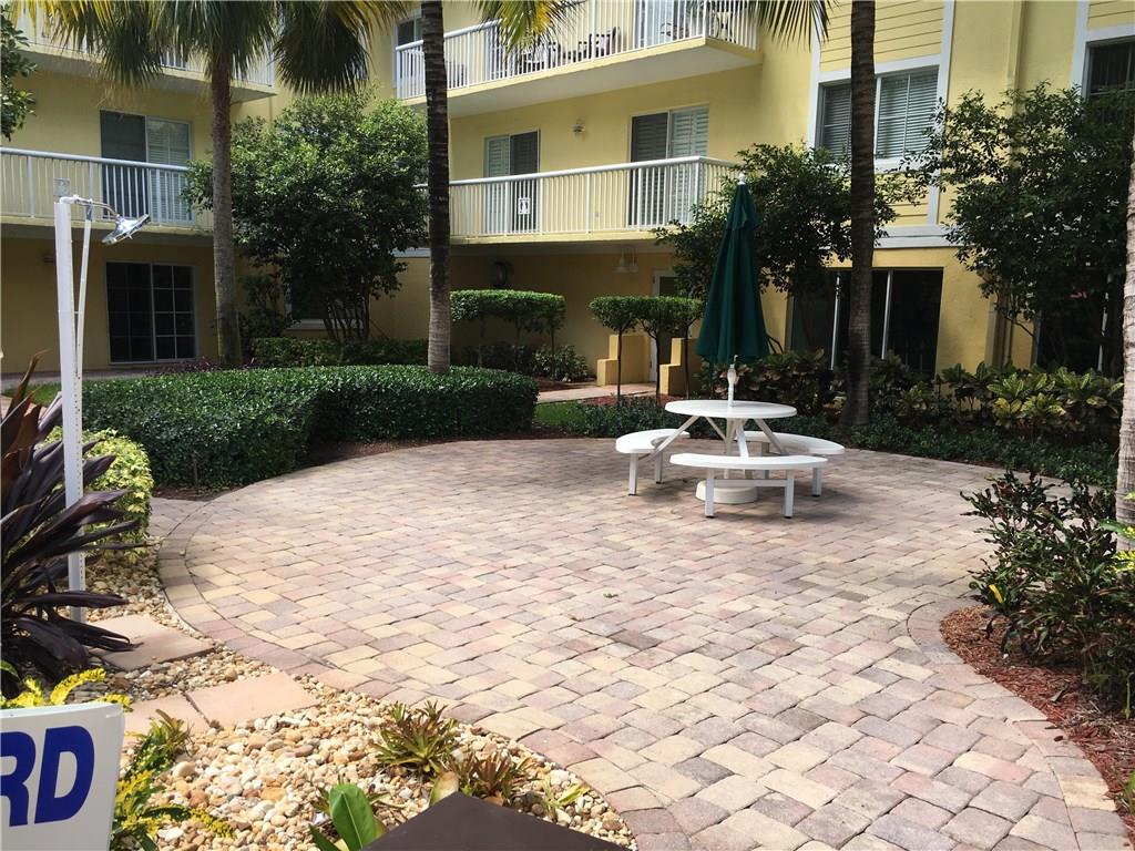 Pine Crest Village 11 - Residential