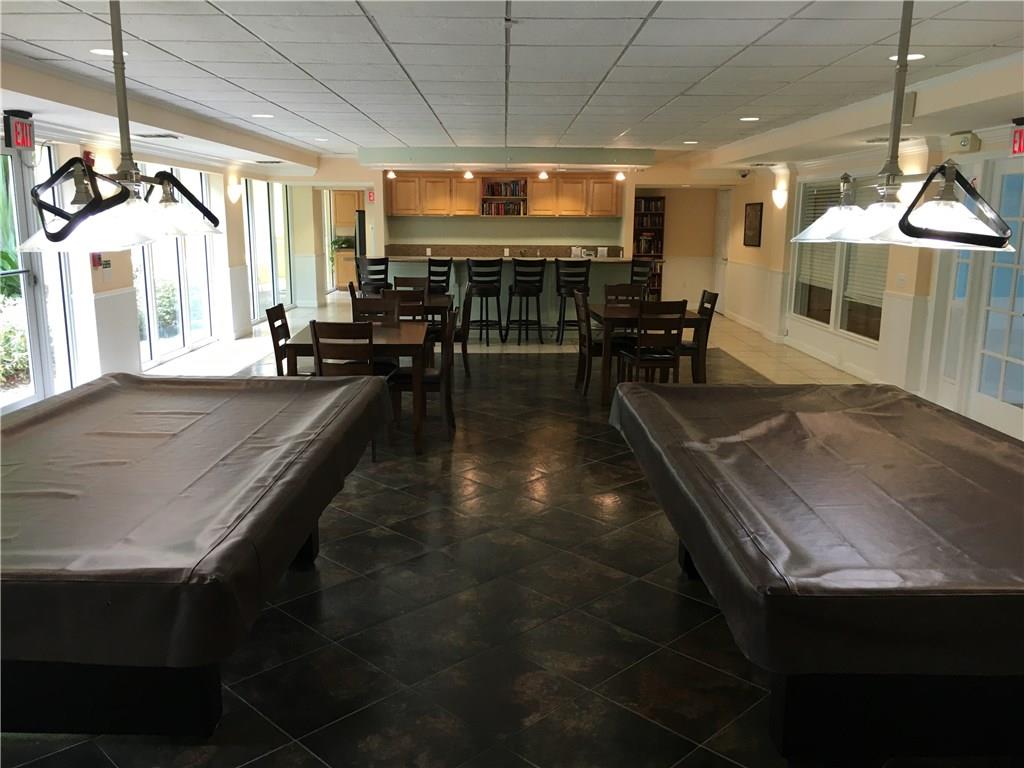 Pine Crest Village 11 - Residential
