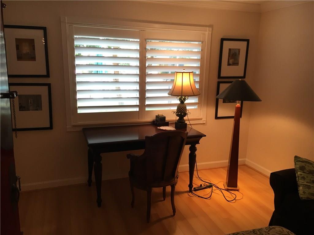 Pine Crest Village 11 - Residential