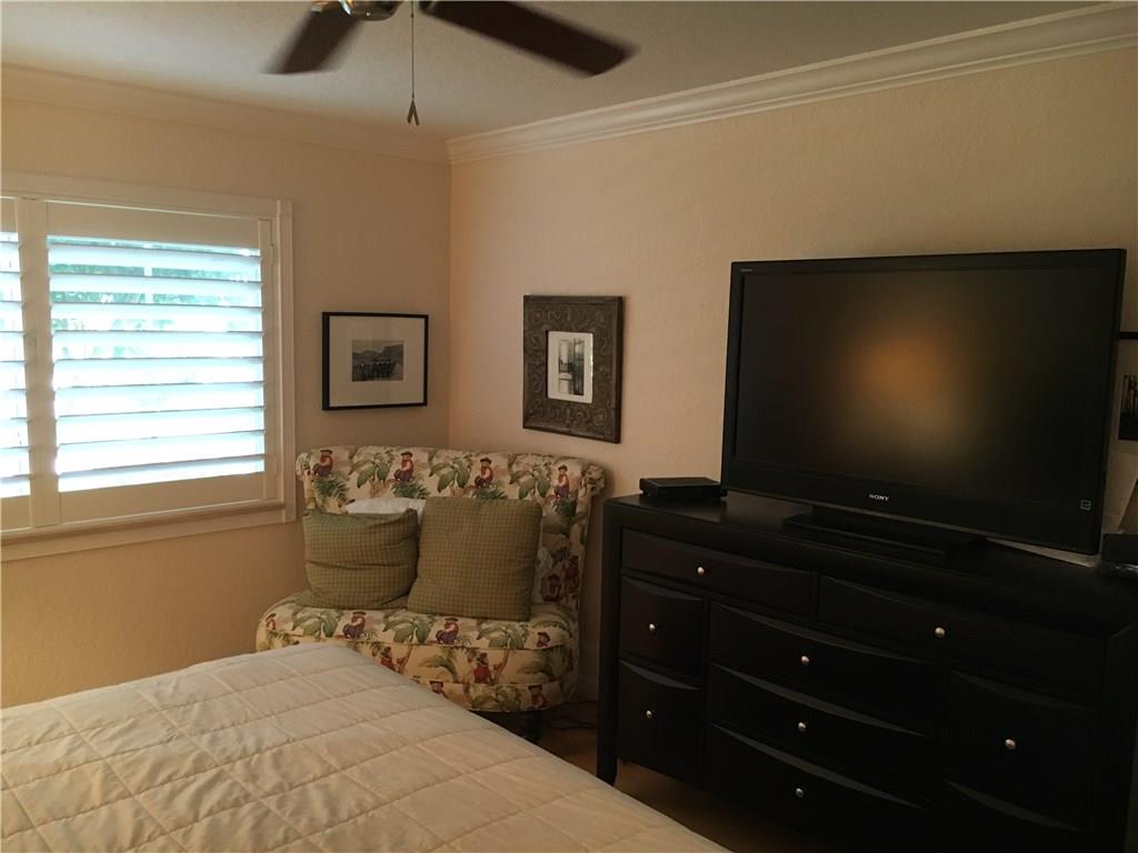 Pine Crest Village 11 - Residential