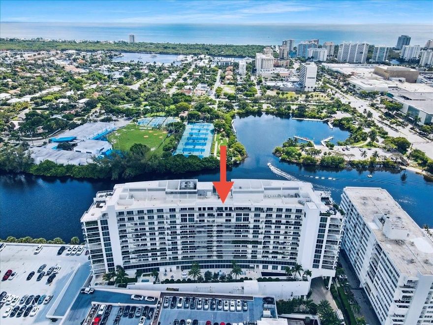 Penthouse living at its finest. Over 4,260 sq ft of interiors plus 1,100 sq ft of terraces offer panoramic views from ocean to skyline, with sunrise and sunset on display. Fully furnished and completely remodeled in 2023 with top-quality materials, this residence features dual grand living areas, chef’s kitchen with Wolf & Sub-Zero plus butler’s prep, private office, spa-inspired primary suite, and full laundry. Private elevator entry, storage, golf locker, and boat slip. RIVA’s resort amenities include lap pool, 7,000 sq ft fitness, spa, sunset deck with jacuzzi, guest suites, valet, and 24/7 security. Minutes from beaches and downtown. Available for minimum one-year lease.