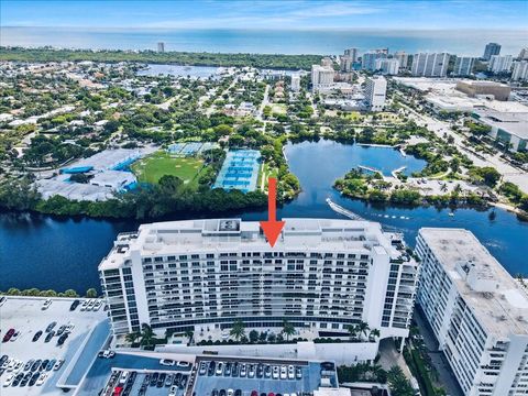 1180 N Federal Hwy 1606 Fort Lauderdale FL 33304