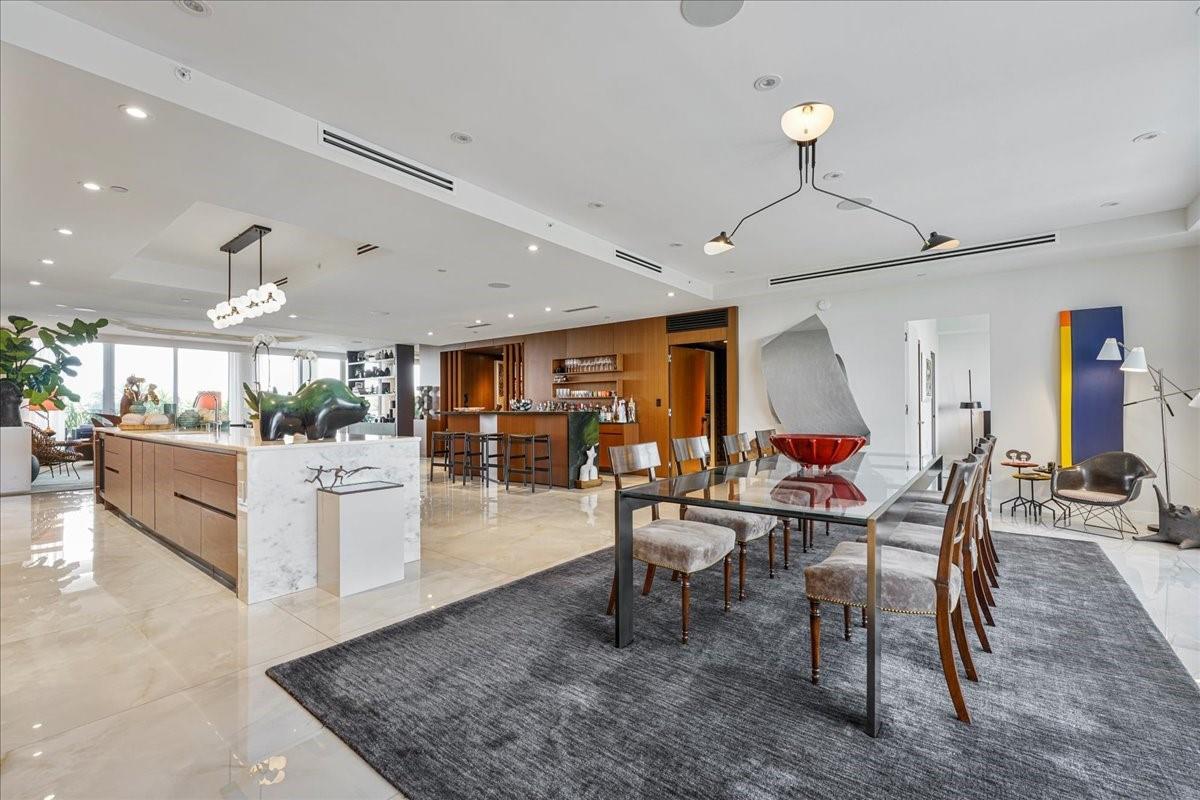 RIVA - Residential Lease