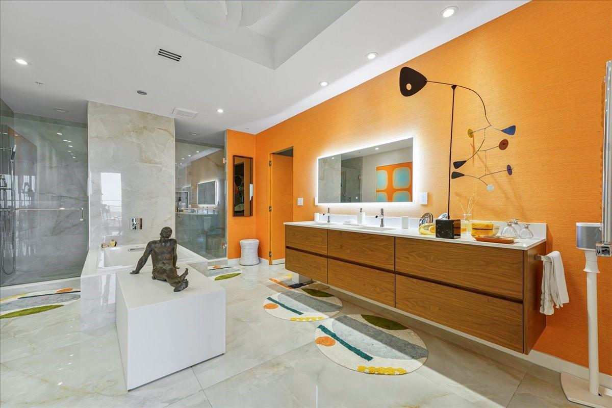RIVA - Residential Lease