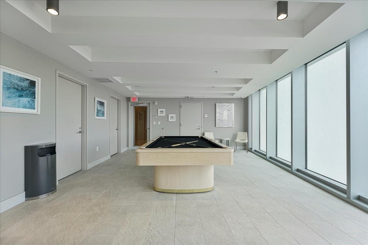 RIVA - Residential Lease