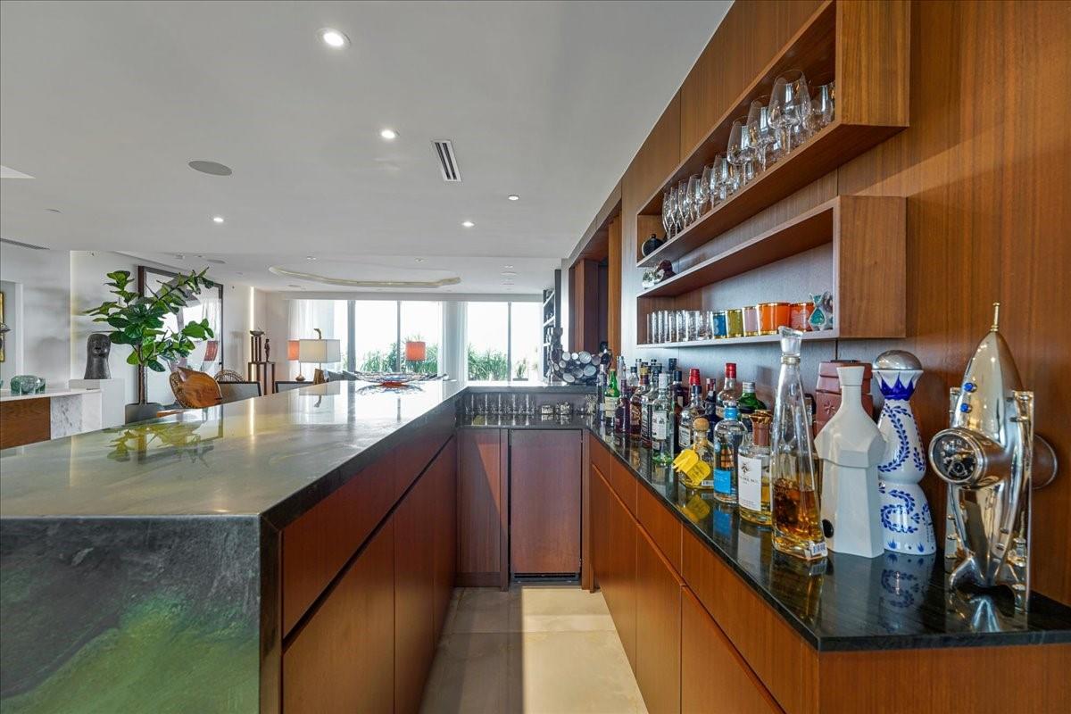 RIVA - Residential Lease