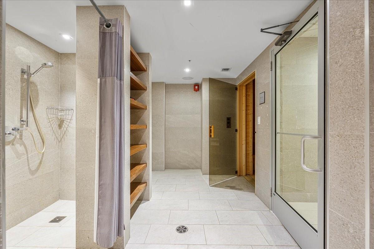 RIVA - Residential Lease