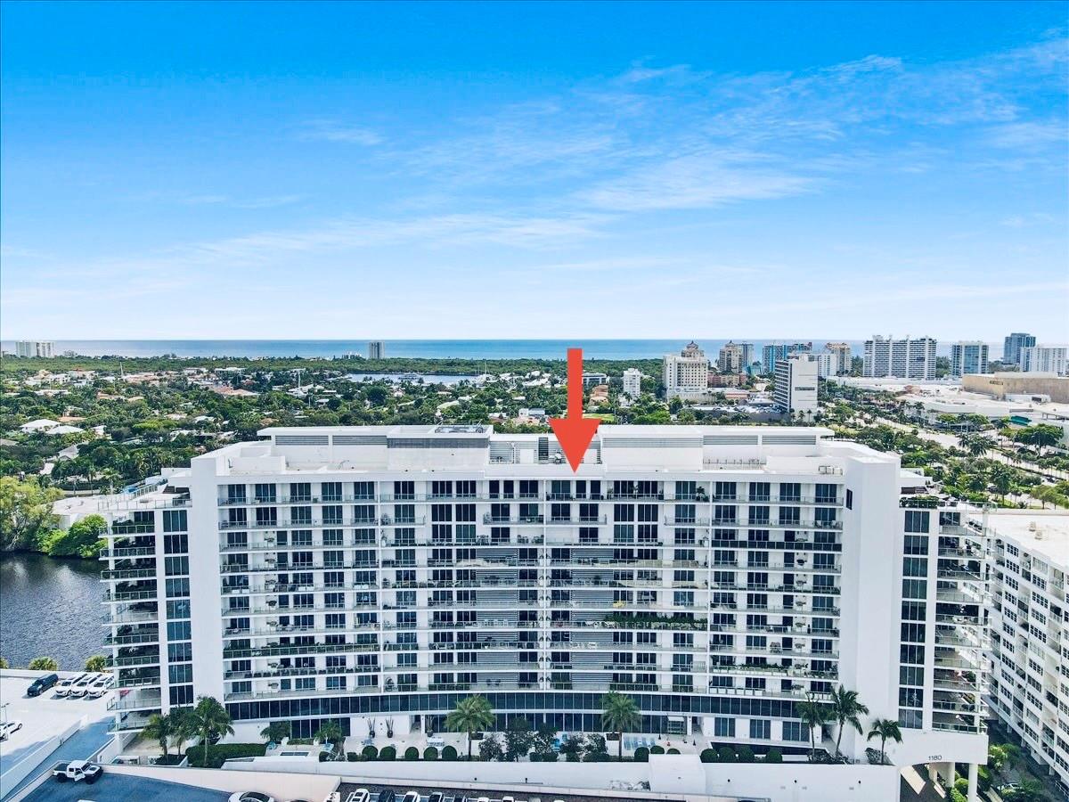 RIVA - Residential Lease