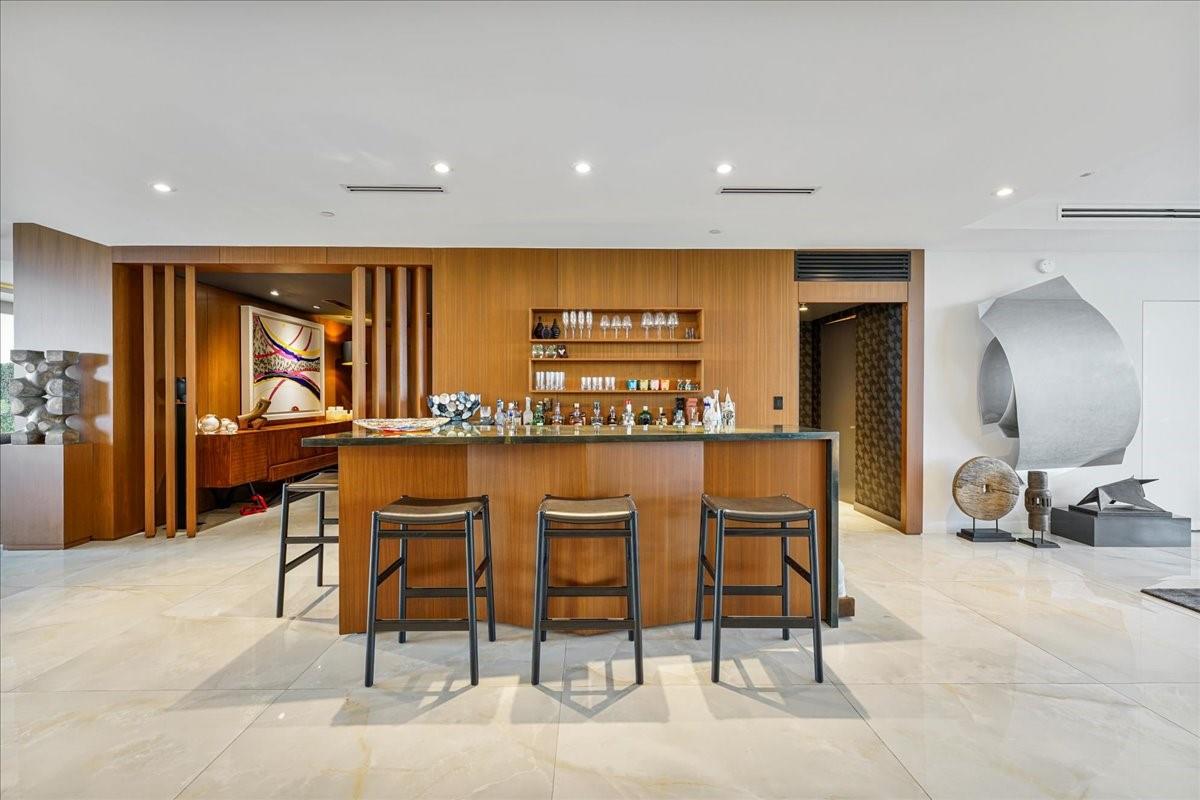 RIVA - Residential Lease