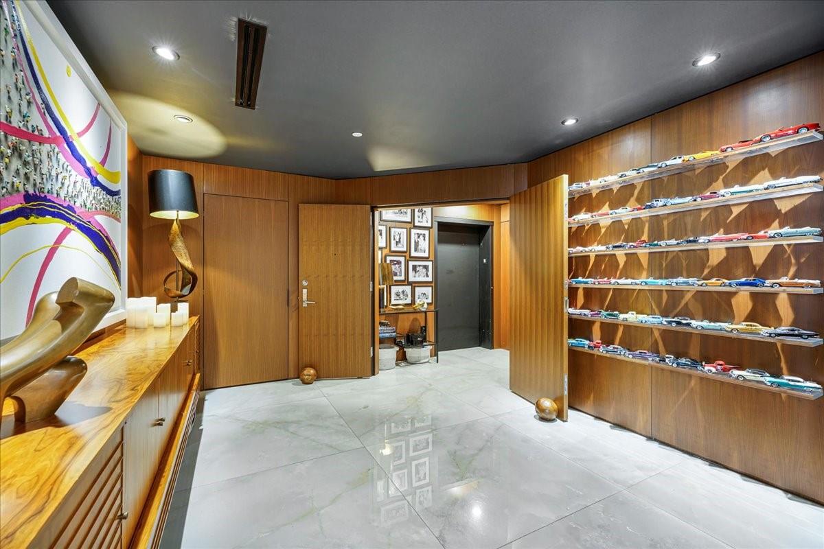 RIVA - Residential Lease