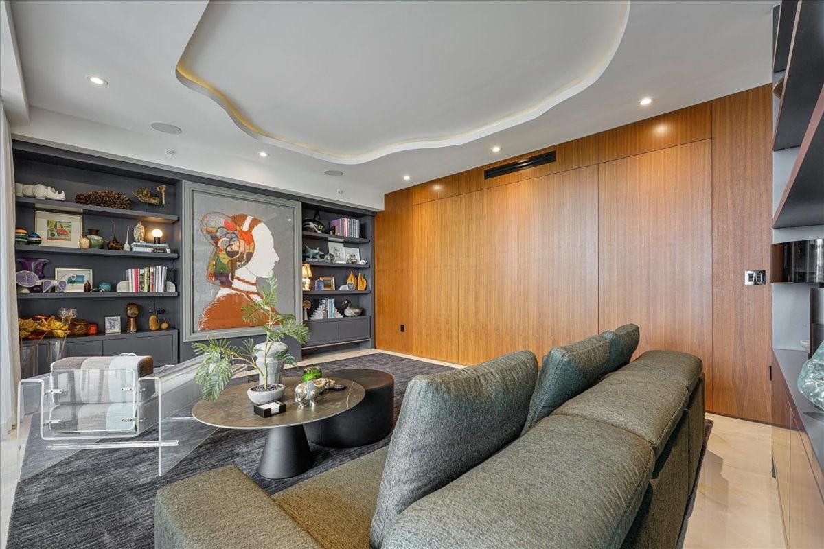 RIVA - Residential Lease
