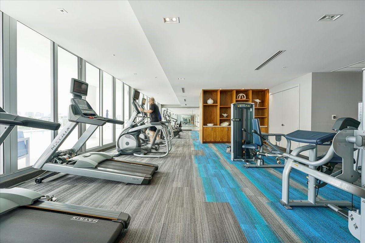 RIVA - Residential Lease