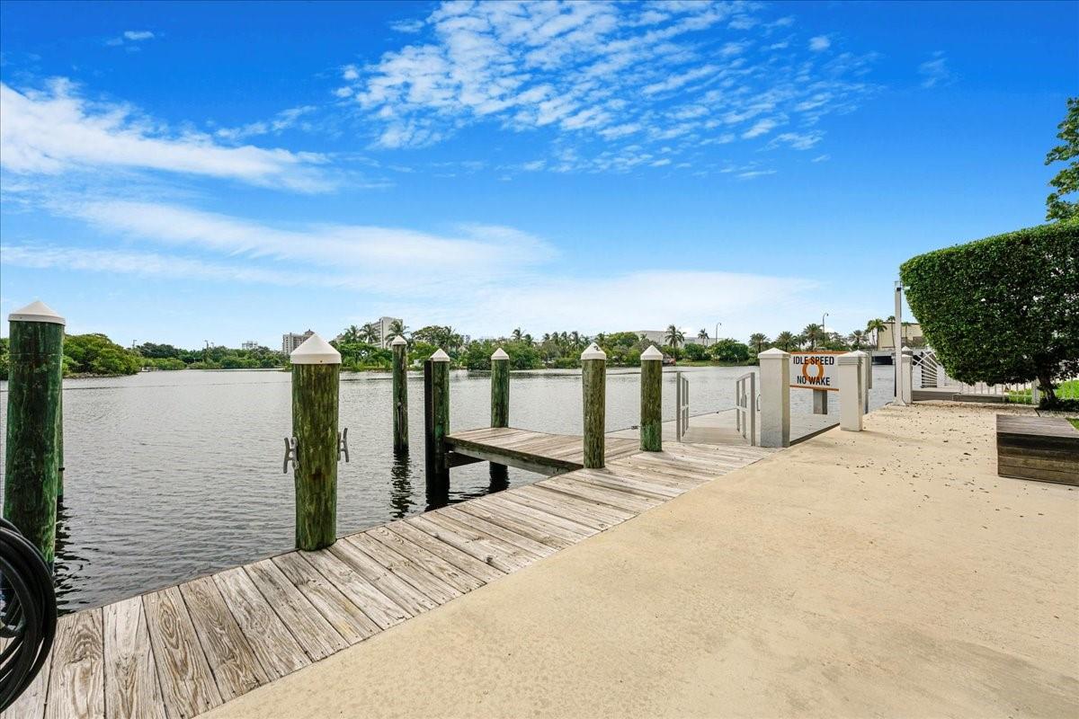 RIVA - Residential Lease