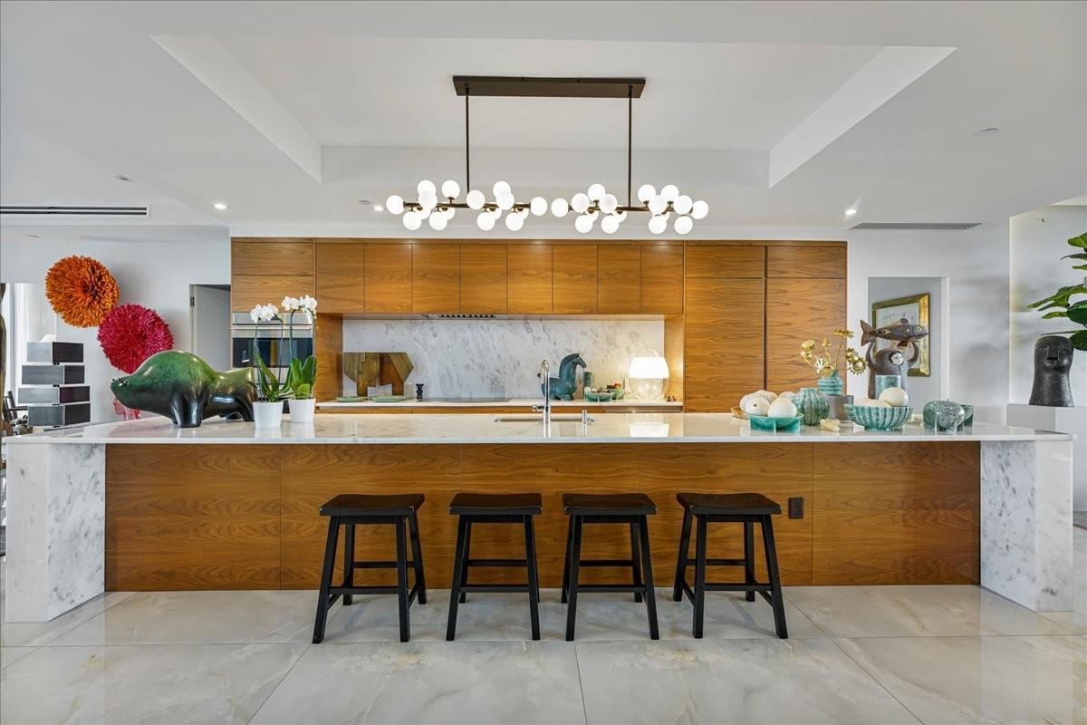 RIVA - Residential Lease
