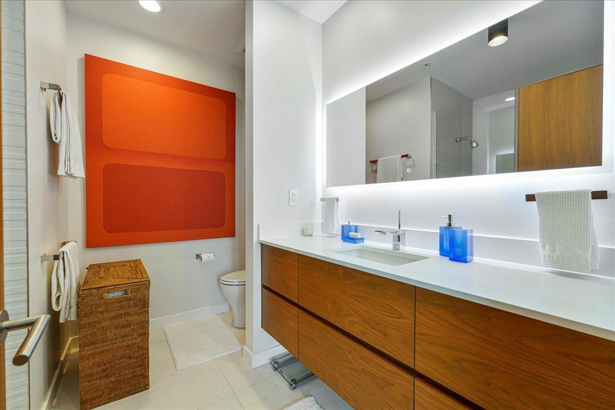 RIVA - Residential Lease