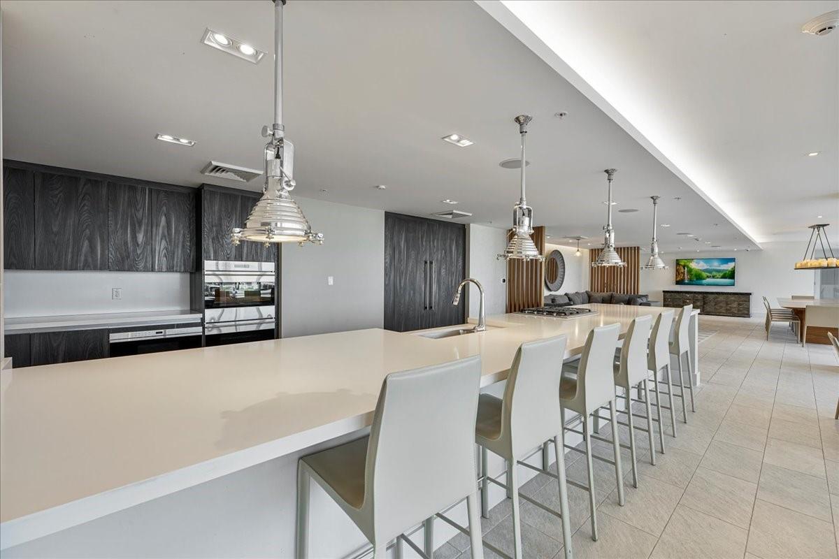 RIVA - Residential Lease