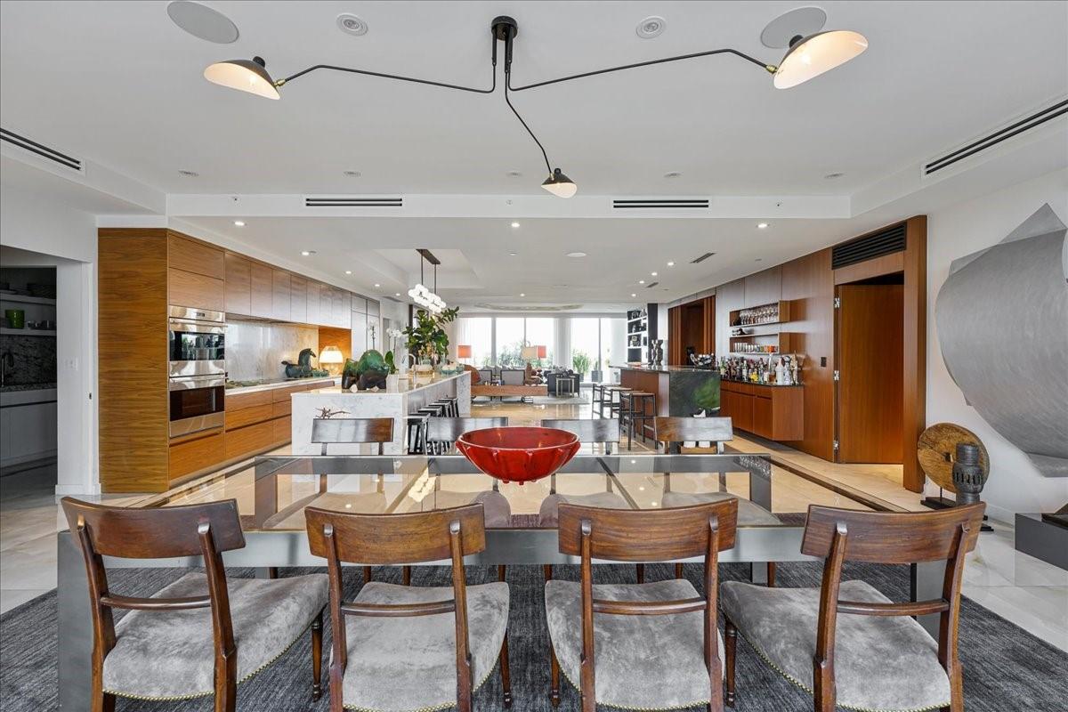 RIVA - Residential Lease