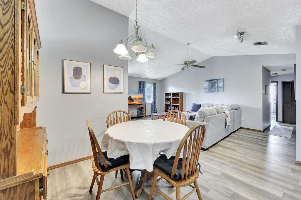 Photo of 2807 S 27th Street, Fort Pierce, FL 34981 (MLS # R10946028)