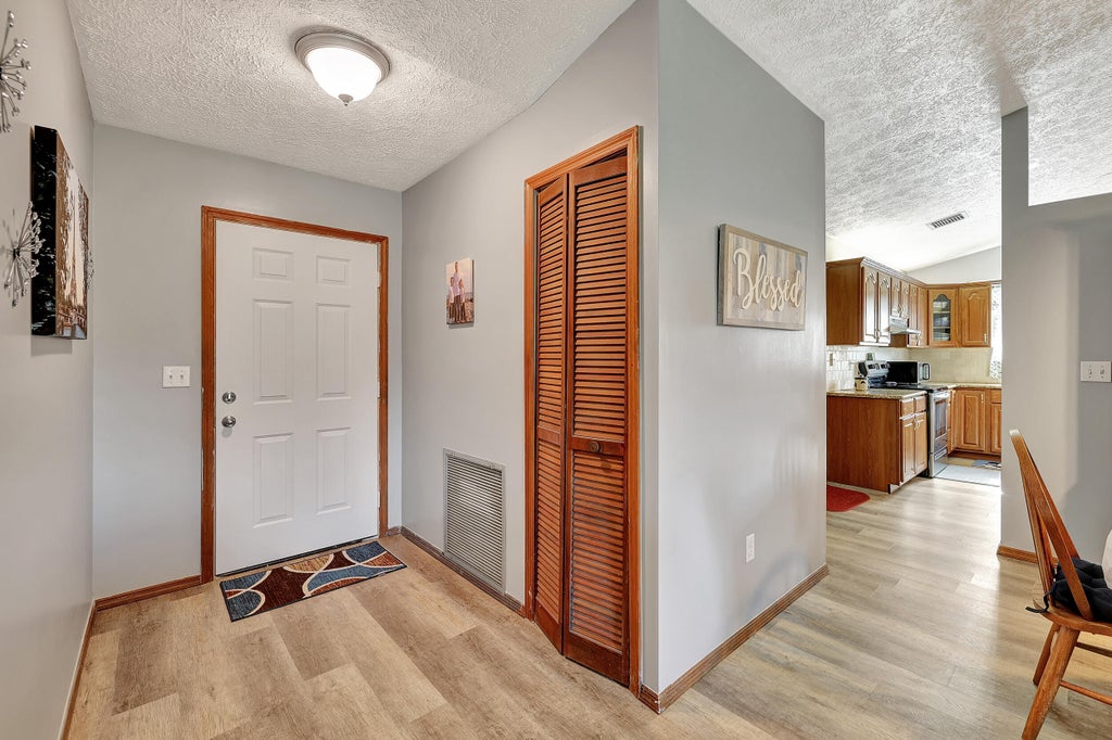 Photo of 2807 S 27th Street, Fort Pierce, FL 34981 (MLS # R10946028)