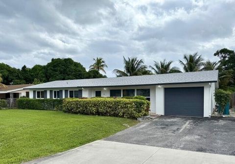 218 SW 12th Avenue Boynton Beach FL 33435