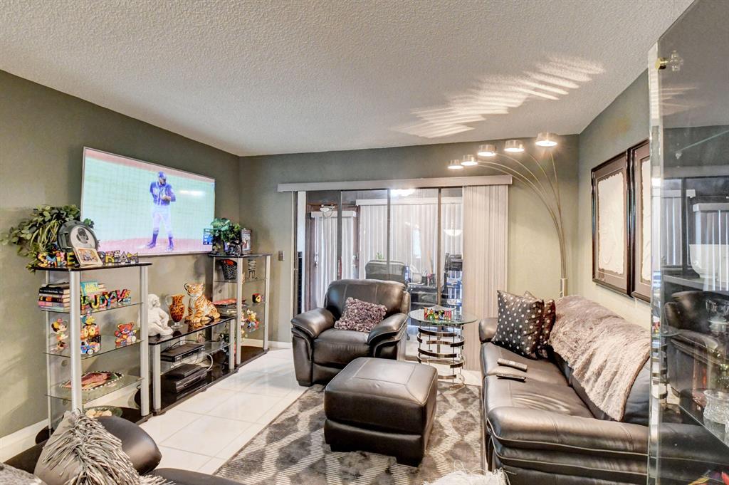 LAKES OF DELRAY - Residential