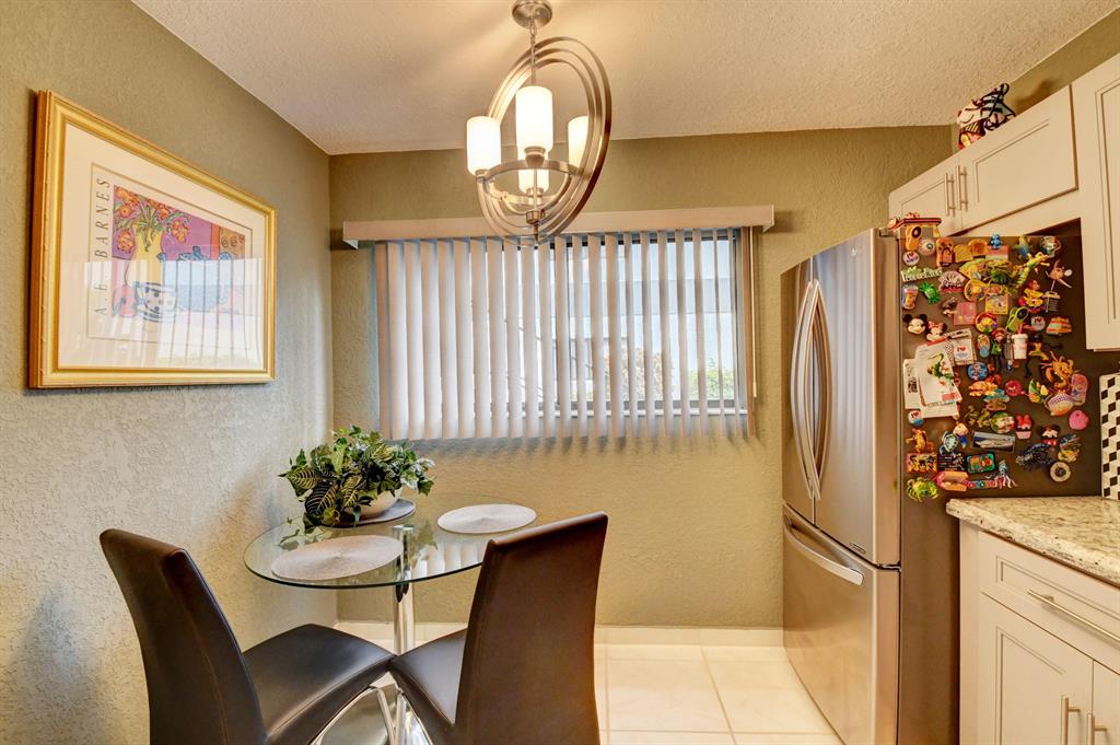 LAKES OF DELRAY - Residential