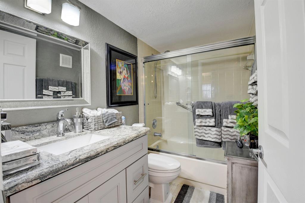 LAKES OF DELRAY - Residential