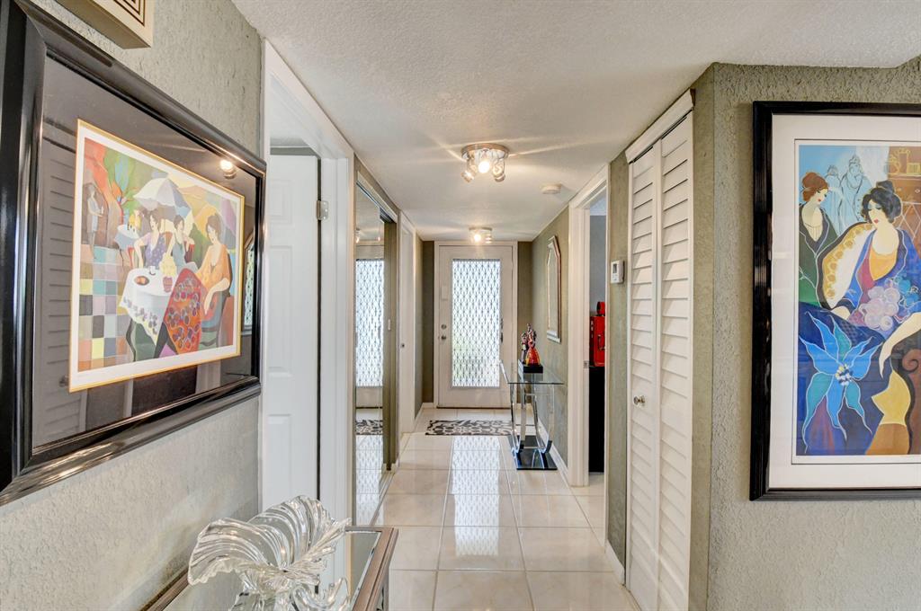 LAKES OF DELRAY - Residential