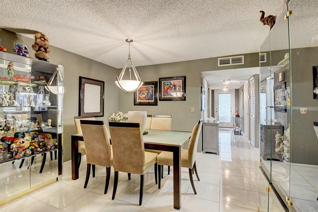 LAKES OF DELRAY - Residential