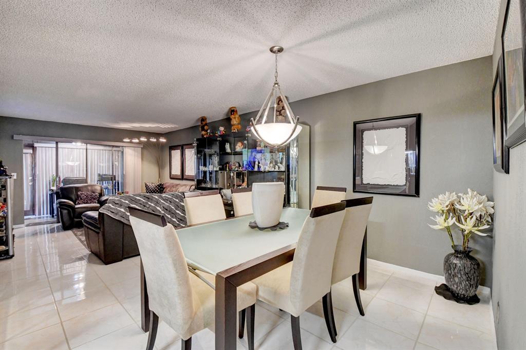 LAKES OF DELRAY - Residential