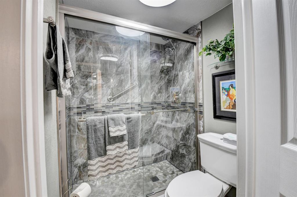 LAKES OF DELRAY - Residential