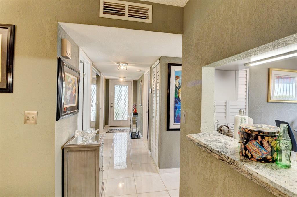 LAKES OF DELRAY - Residential