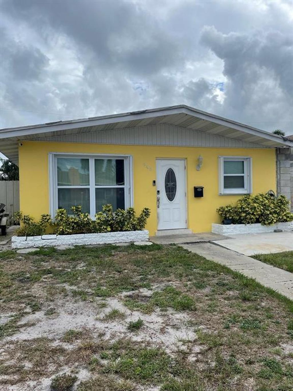 Photo of 946 Green Street, West Palm Beach, FL 33405 (MLS # R10805412)