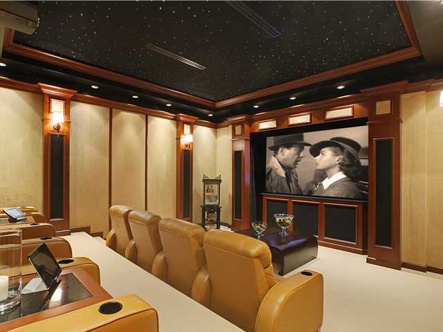 Sawfish Bay - Residential