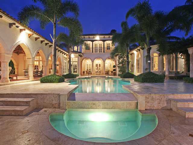 Sawfish Bay - Residential