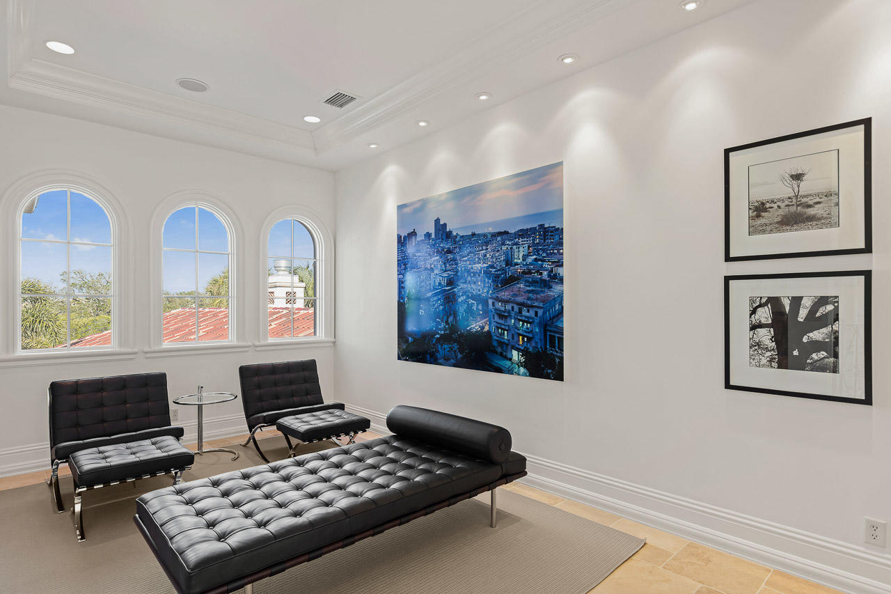 Sawfish Bay - Residential