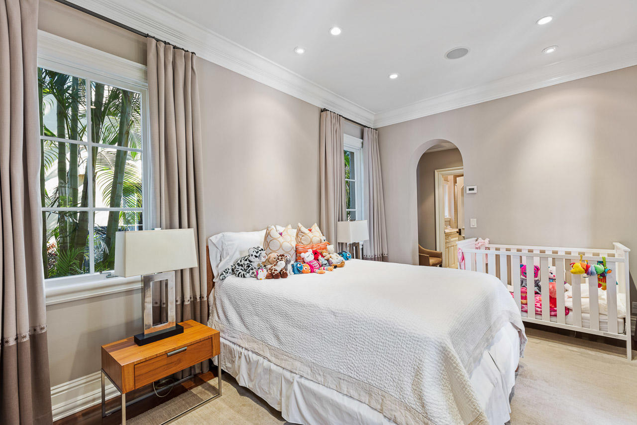 Sawfish Bay - Residential