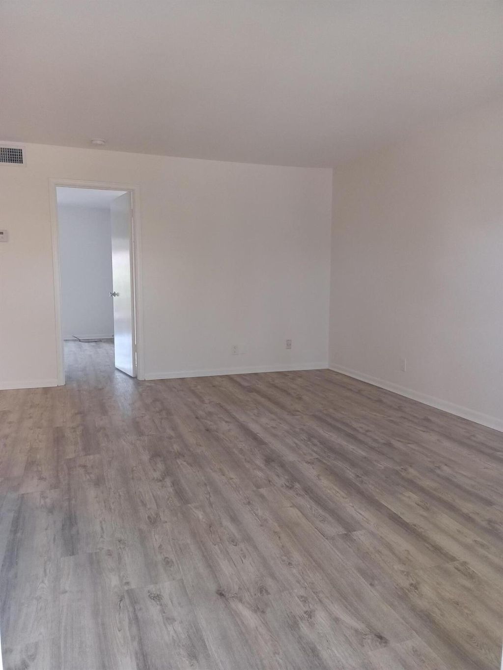 Photo of 640 SE 2nd Avenue #211, Boynton Beach, FL 33435 (MLS # R11050088)